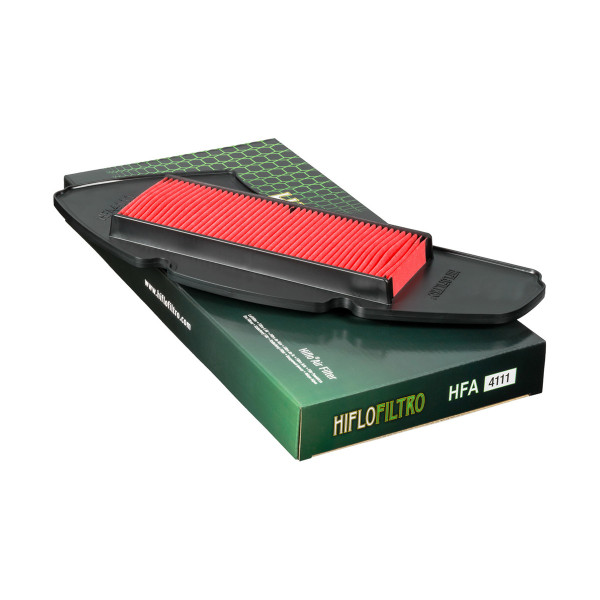 Hiflo Air filter hfa4111